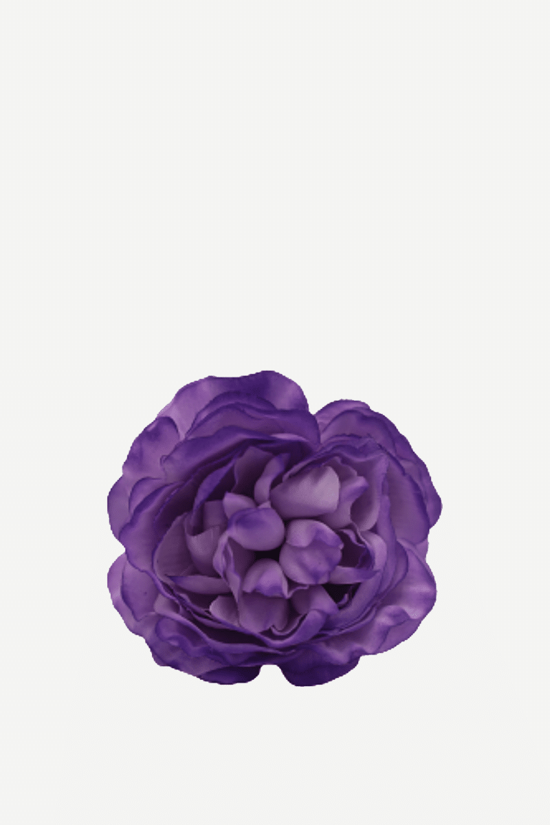Flor Sinta F04