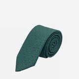 FloresVerde1
