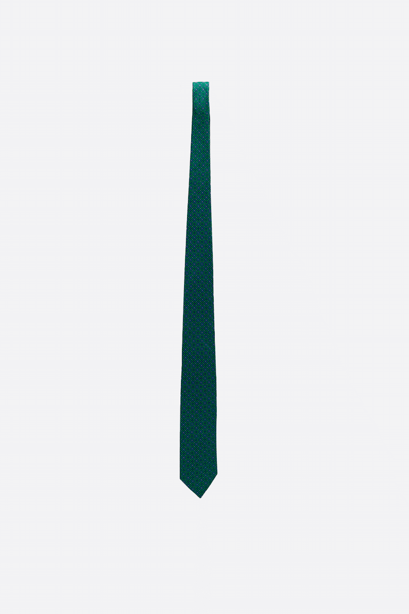 FloresVerde2