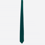 FloresVerde2