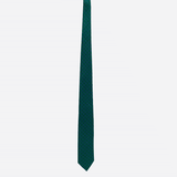 FloresVerde2
