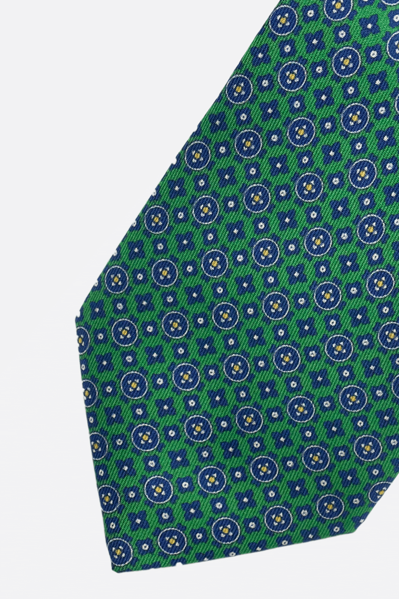 FloresVerde3