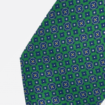 FloresVerde3