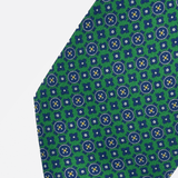FloresVerde3