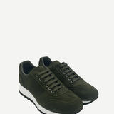 GelVerde2