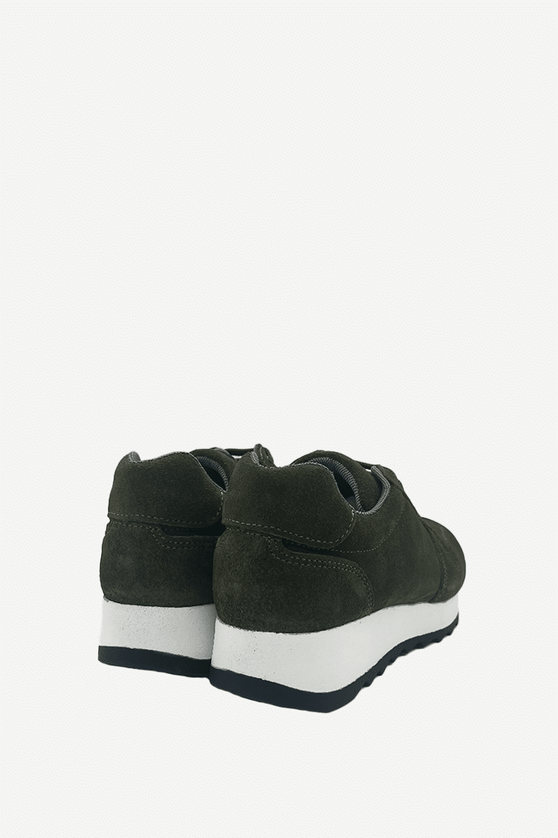 GelVerde3