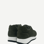 GelVerde3