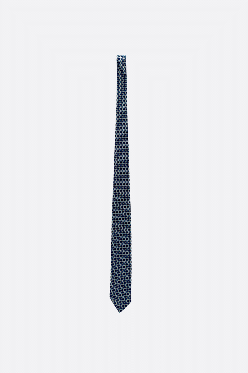 GeomAMar2