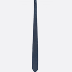 GeomAMar2