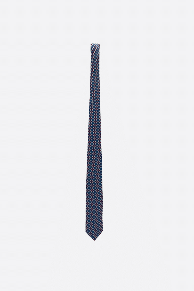 GeomAzul2