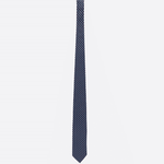 GeomAzul2