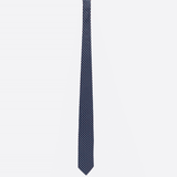 GeomAzul2
