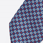 GeomAzul3