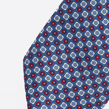 GeomAzul3