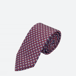 GeomRojo1