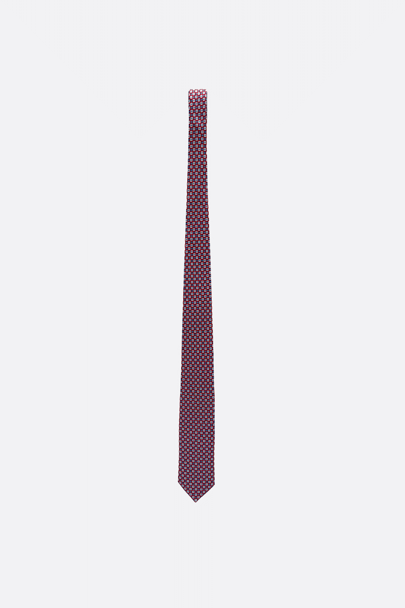 GeomRojo2