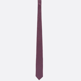 GeomRojo2