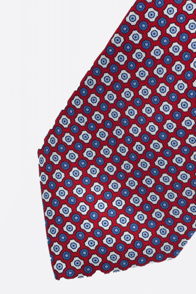GeomRojo3