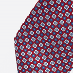 GeomRojo3