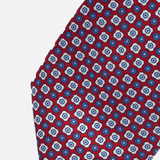 GeomRojo3