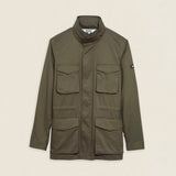 Chaqueta Aigle Sahariana Avocat