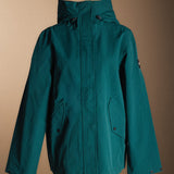 Chaqueta Aigle Obientow Bosquet