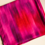 Capa Elie Degradada Fucsia CAP13-The Nook Store