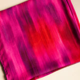 Capa Elie Degradada Fucsia CAP13-The Nook Store