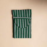 Nadyra Glasses Case