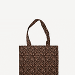 HollandBag