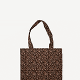 HollandBag