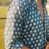 Camisa Indi 62