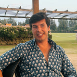Camisa Indi 62