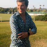 Camisa Indi 62