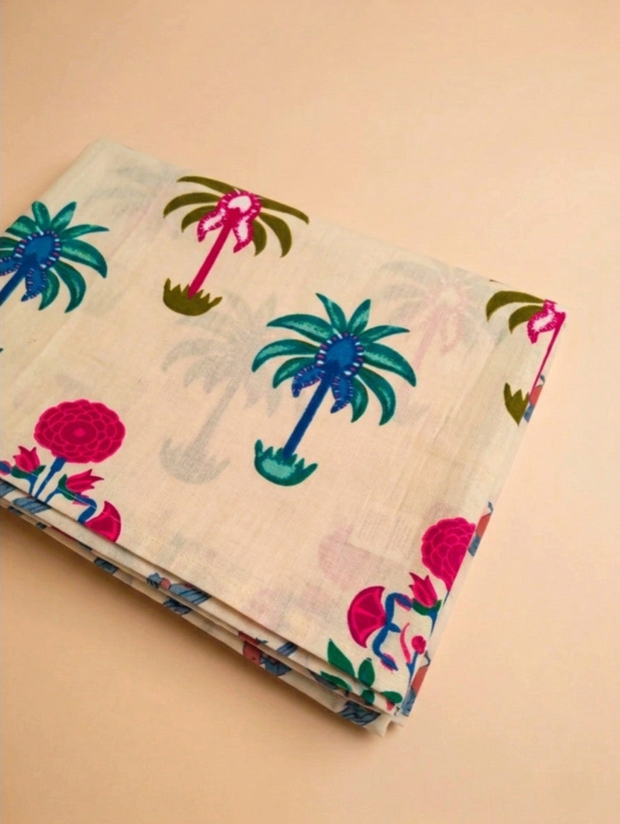 Pareo 28-The Nook Store