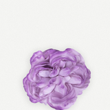 Flor sintra F16-The Nook Store