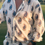 Camisa Indi 69-The Nook Store