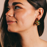 Pendientes Kai PEN147