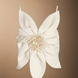 Top Fleur Nicole Crudo TOP14