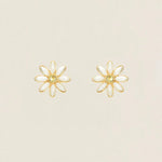 Pendientes Margarita PEN177 The Nook Store