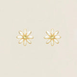 Pendientes Margarita PEN177 The Nook Store