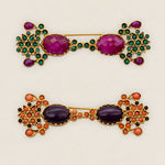 Broche Briana BR81-The Nook Store