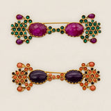 Broche Briana BR81-The Nook Store
