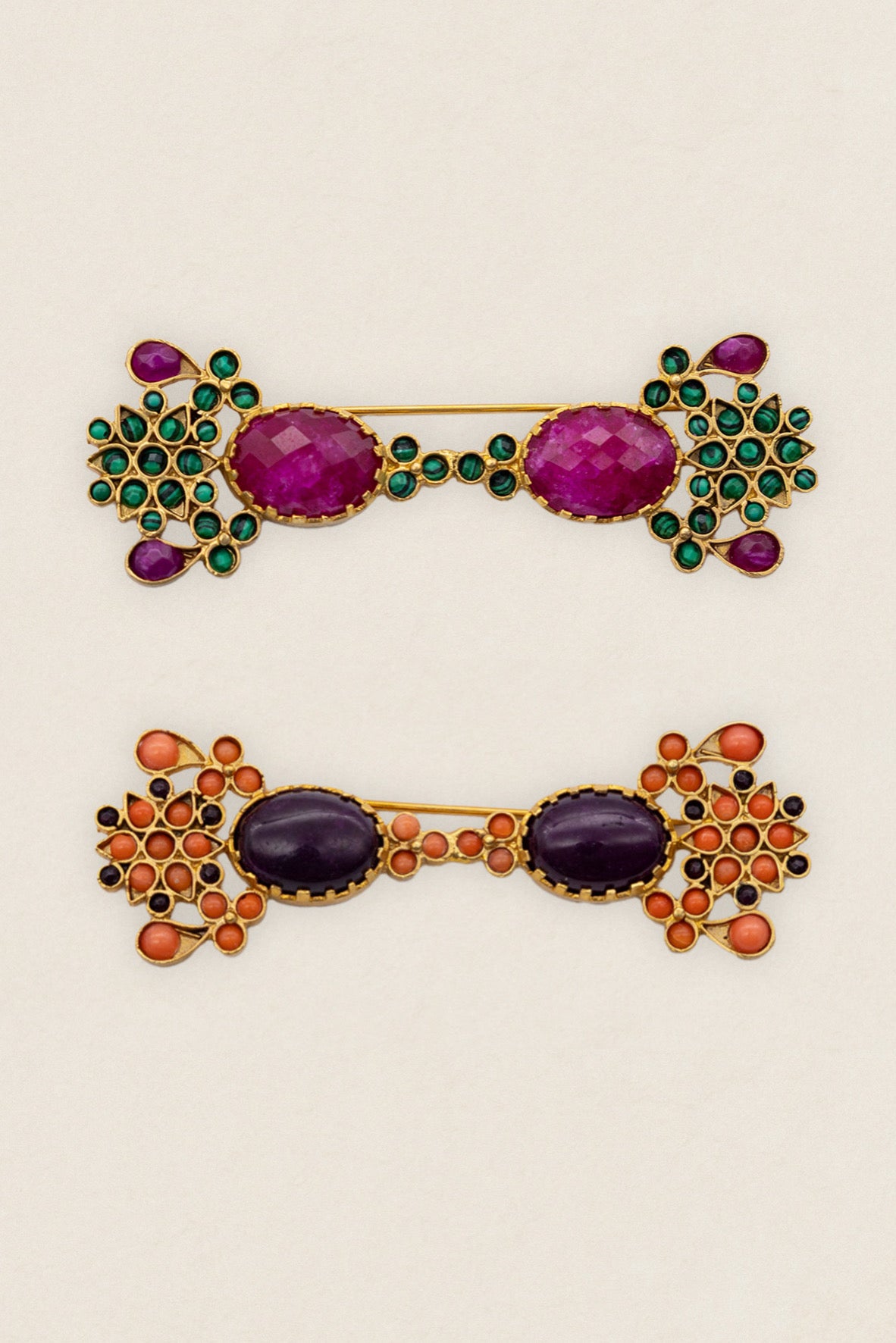 Broche Briana BR81-The Nook Store