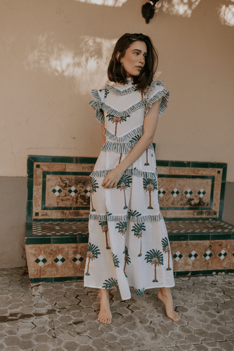 JIMENA