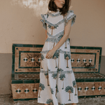 JIMENA