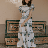 JIMENA