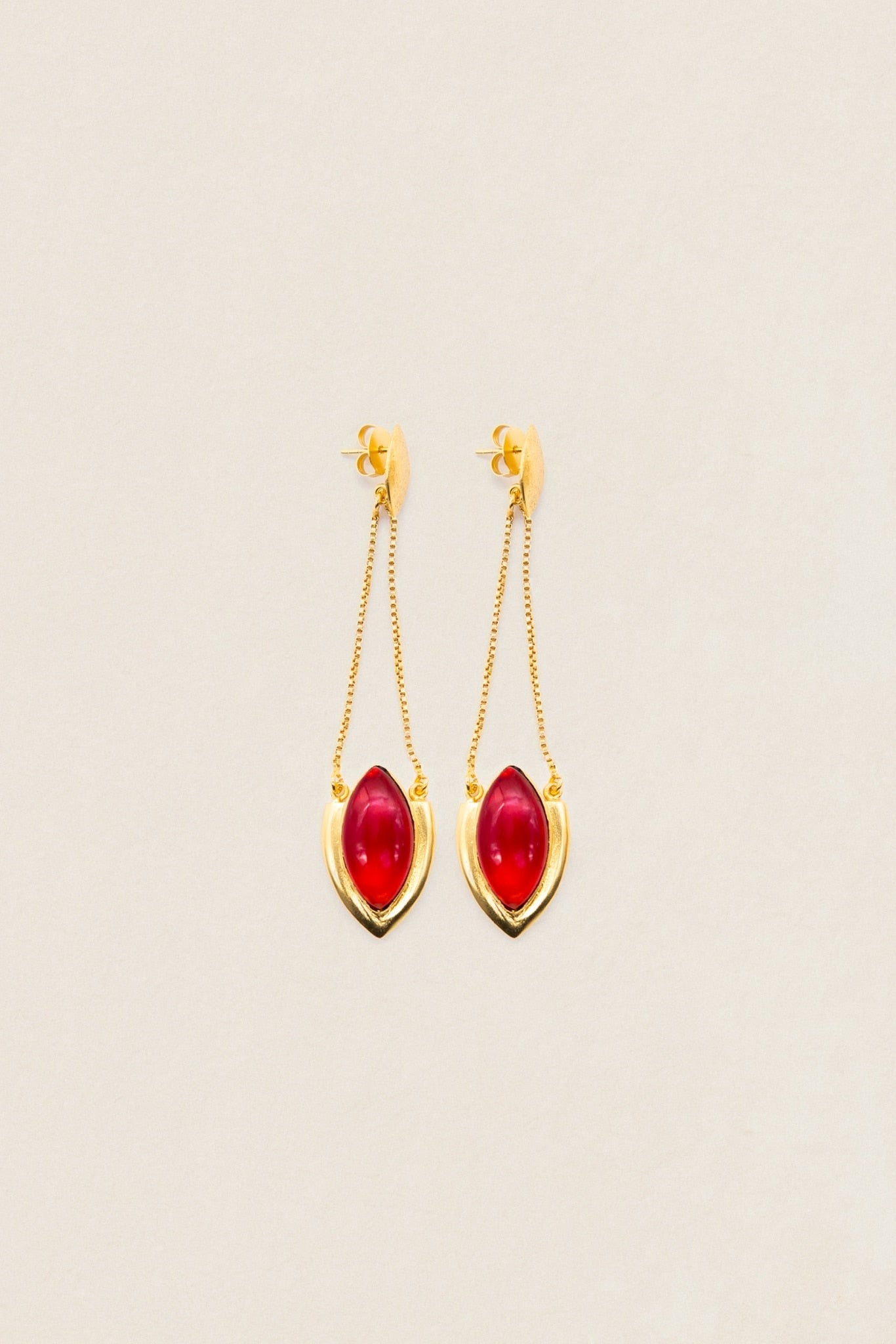 Pendientes Giada JB74