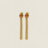 Pendientes Beatrice JB67