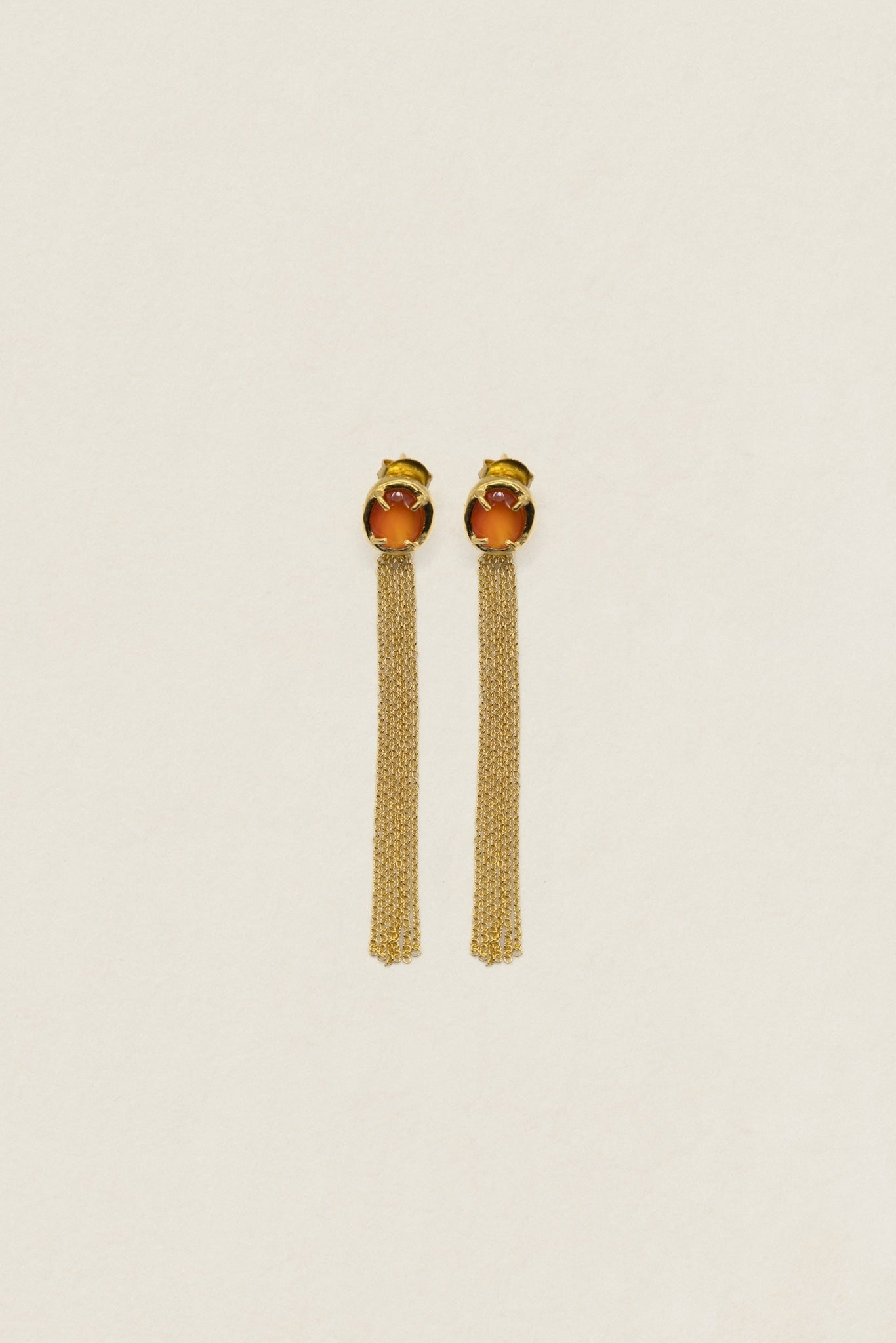 Pendientes Beatrice JB67